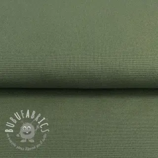 Tessuto CANVAS pickle