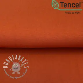 Jersey TENCEL modal terra