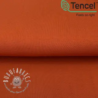 Jersey TENCEL modal terra
