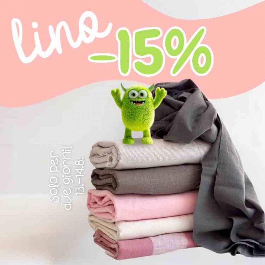 lan 15% IT