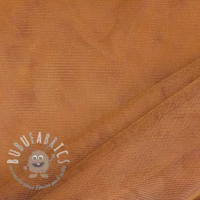 Tulle per TUTU cognac 160 cm