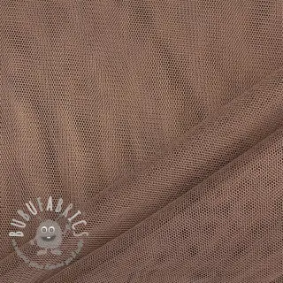 Tulle per TUTU mauve 160 cm