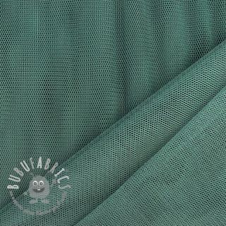 Tulle per TUTU dark old green 160 cm