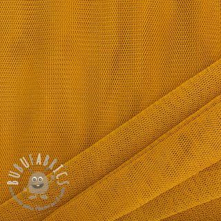 Tulle per TUTU ochre 160 cm
