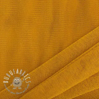 Tulle per TUTU ochre 160 cm