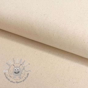 Tessuto CANVAS natural 280 cm