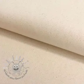Tessuto CANVAS natural 280 cm