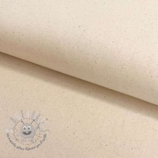 Tessuto CANVAS natural 280 cm