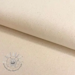 Tessuto CANVAS natural 280 cm