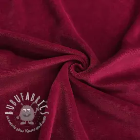 Peluche per neonati berry