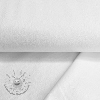 Spugna LAMINATED white