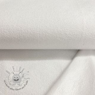 Spugna LAMINATED ecru