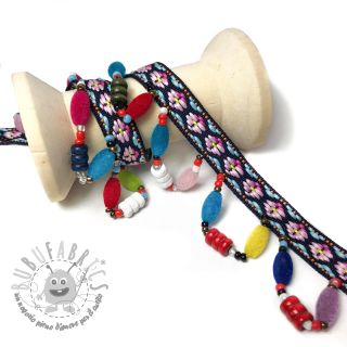 Nastro Beads 6