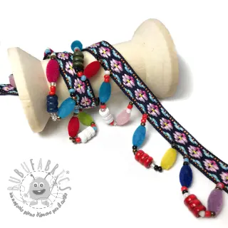 Nastro Beads 6