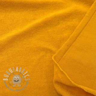 Spugna elastica yellow