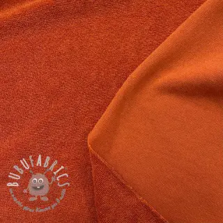 Spugna elastica terra