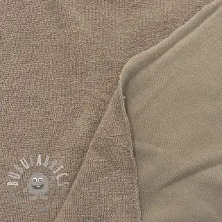Spugna elastica taupe
