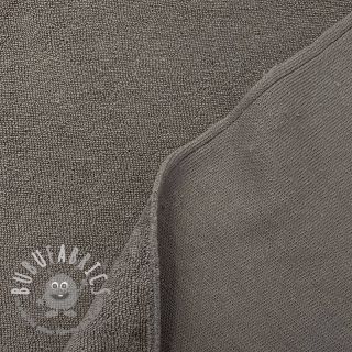 Spugna elastica anthracite