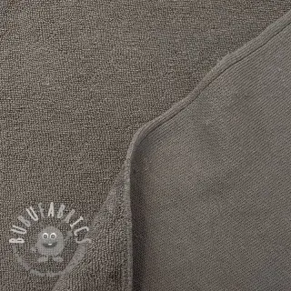 Spugna elastica anthracite