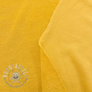 Spugna elastica light yellow