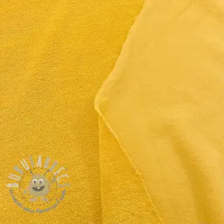 Spugna elastica light yellow