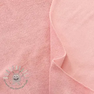 Spugna elastica rose