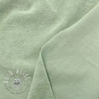 Spugna elastica mint