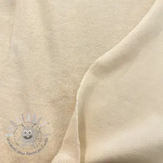 Spugna elastica beige