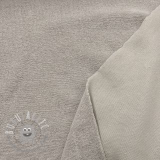 Spugna elastica light grey