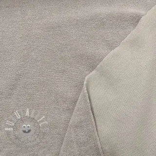 Spugna elastica light grey
