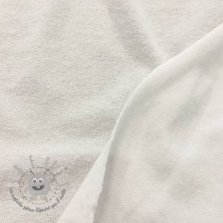Spugna elastica ecru