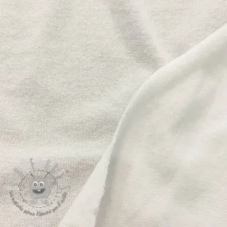 Spugna elastica ecru
