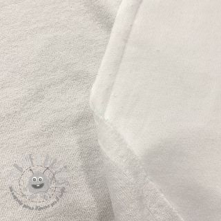 Spugna elastica white