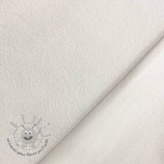 Spugna LAMINATED ecru