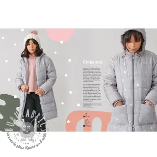 Ottobre design kids 6/2021