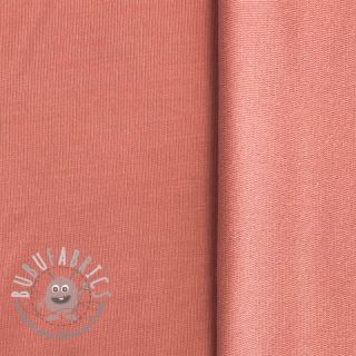 Felpa modal TENCEL blush