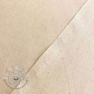 Tessuto CANVAS natural 280 cm
