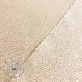 Tessuto CANVAS natural 280 cm