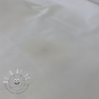 Softshell invernale off white 2nd class