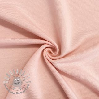 Felpa modal TENCEL rose