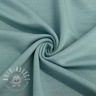 Felpa modal TENCEL blue