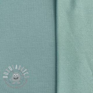 Felpa modal TENCEL blue