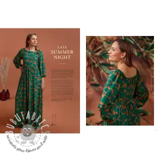 Ottobre design woman 2/2021