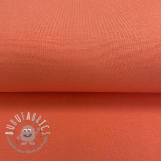 Costina elastica rose ORGANIC