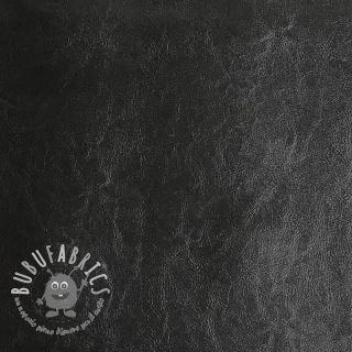 Ecopelle MALTESE noir