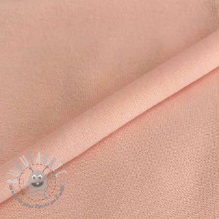 Peluche per neonati rose