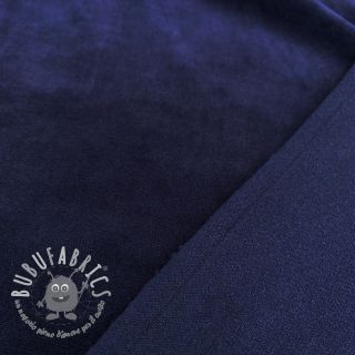 Peluche per neonati marine