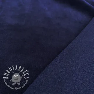 Peluche per neonati marine