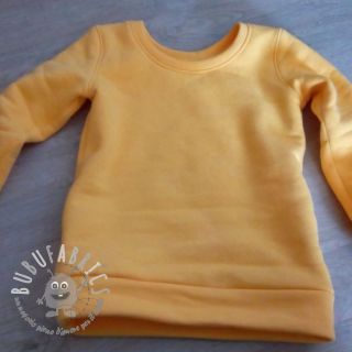 Tessuto di cotone Petit stars white/navy