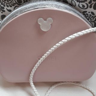 Ecopelle per abbigliamento ROCKS silver